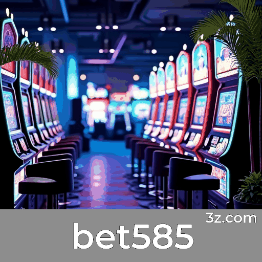 bet585