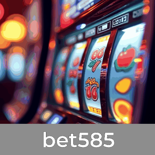 Explore as Ofertas Generosas de Bônus da Bet585